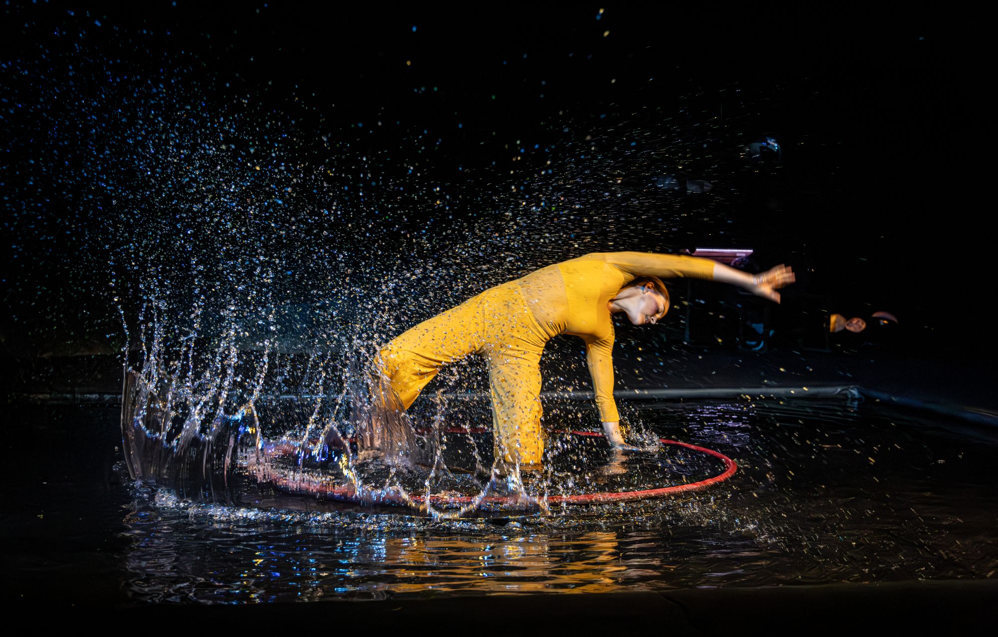 Cirque Pointe Sèche - 2025-Sortilege_1443-Credit-GriffMedia