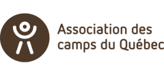 Association des camps du Québec