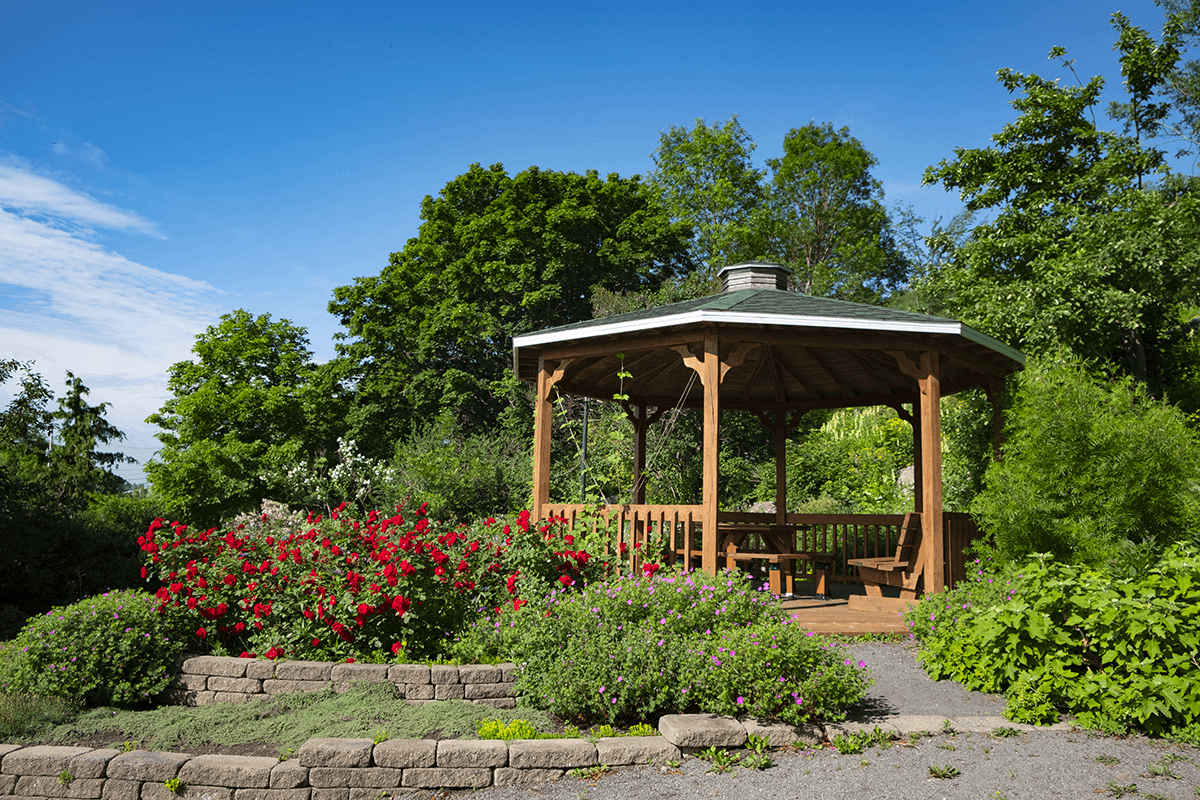 jardin-floral-3