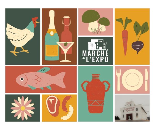Expo1