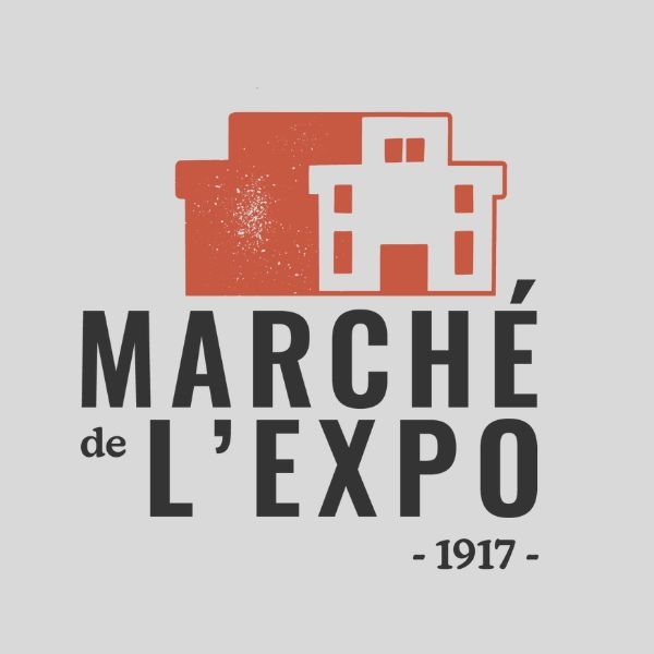 expo4