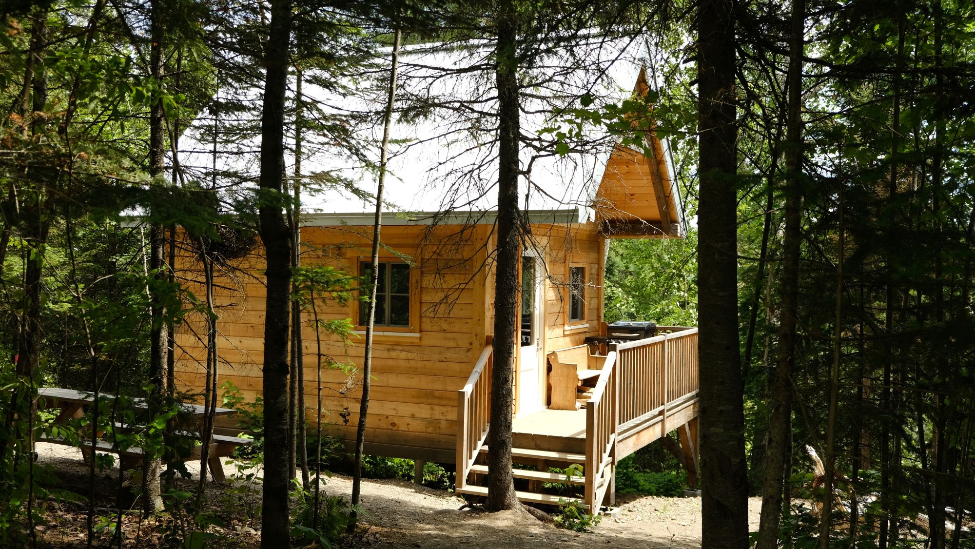 Les Cabines St-O - 11