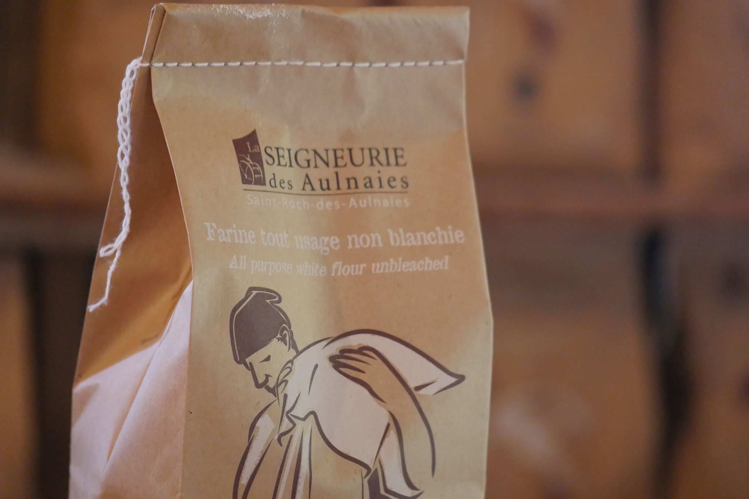 Seigneurie des aulnaies - 04