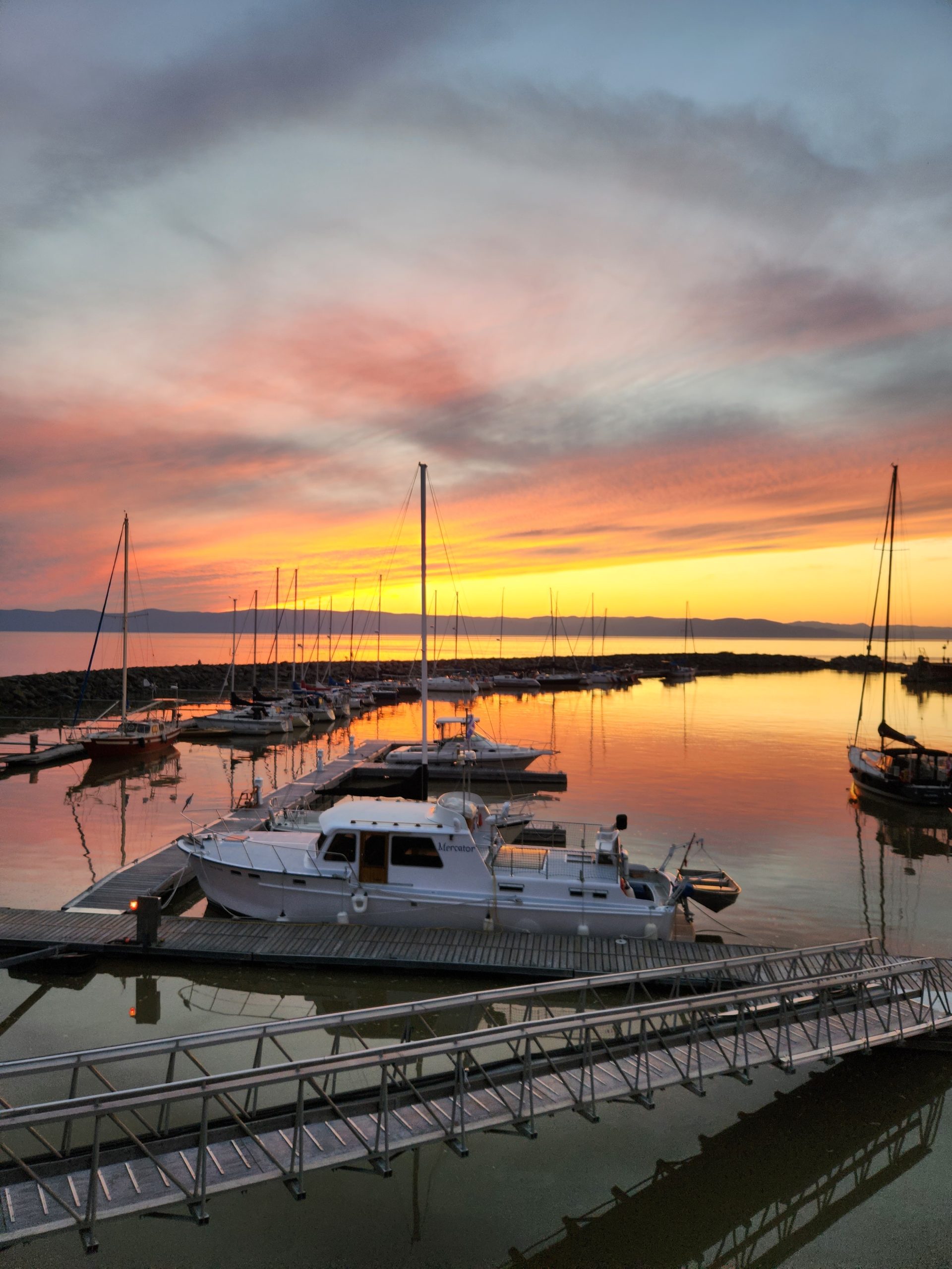 La-Marina-SJPJ-02