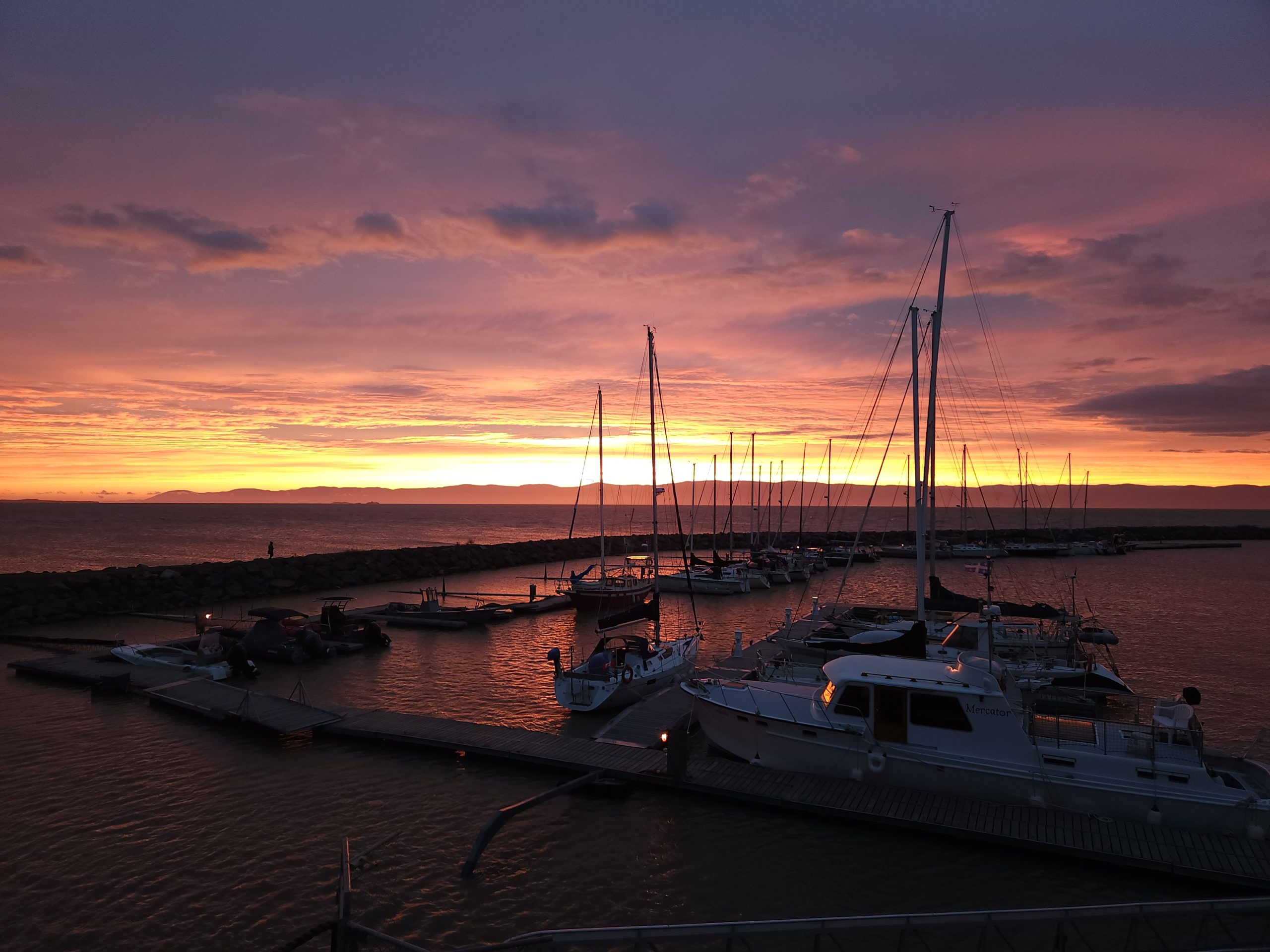 La-Marina-SJPJ-03