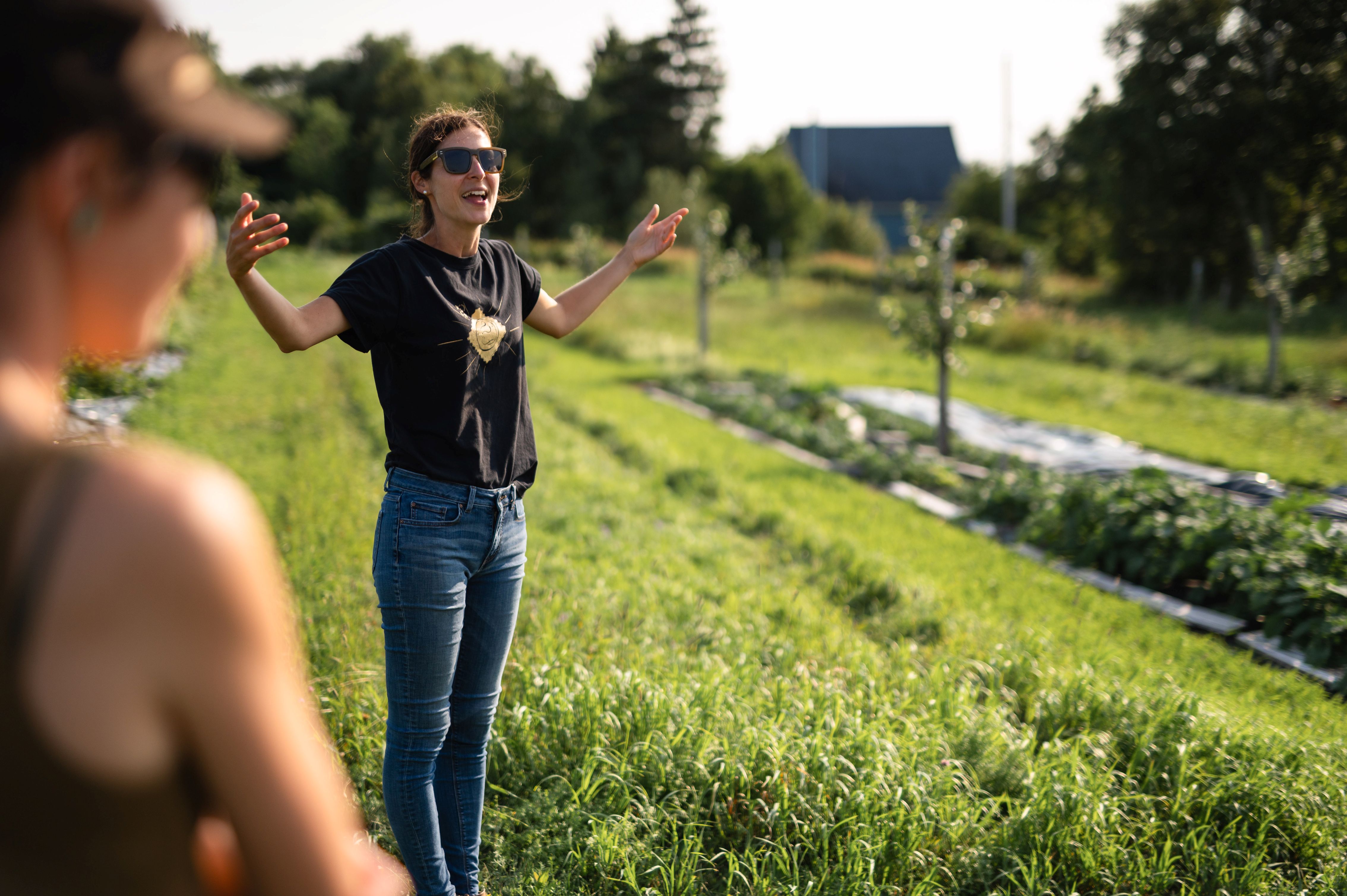 Roch le Fermier - 05