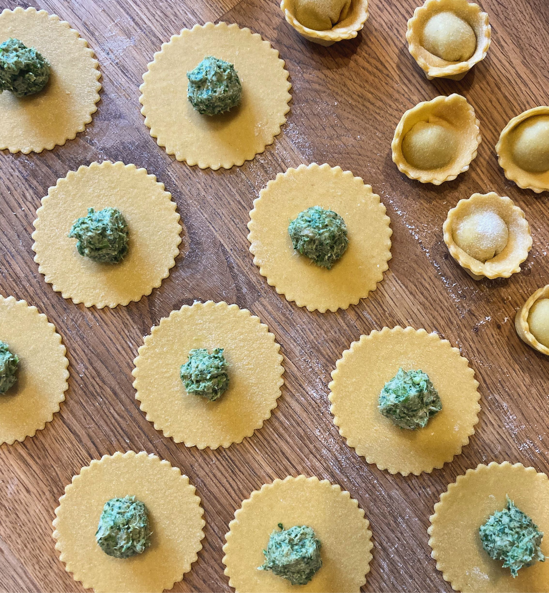 Roch le Fermier - 07