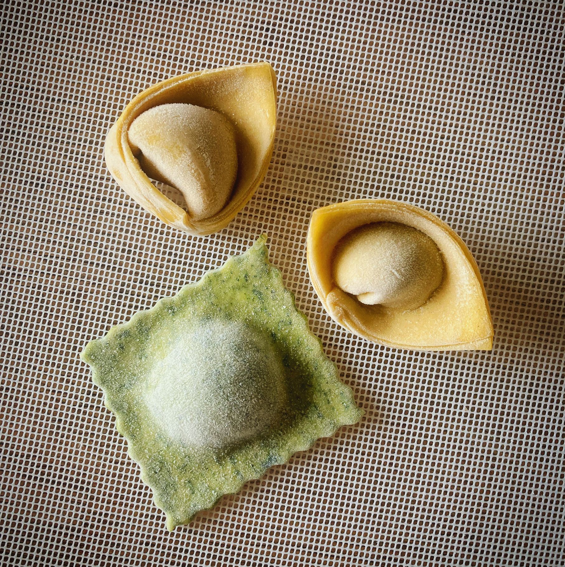 Roch le Fermier - 08