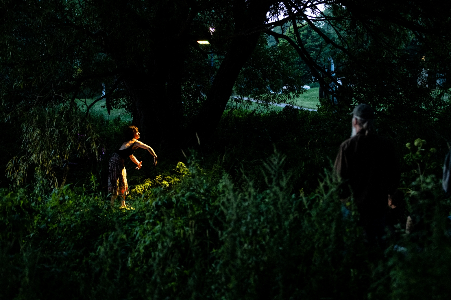 BiennaleSculptureSJPJ - 04 (c) Jean-Sébastien Veilleux