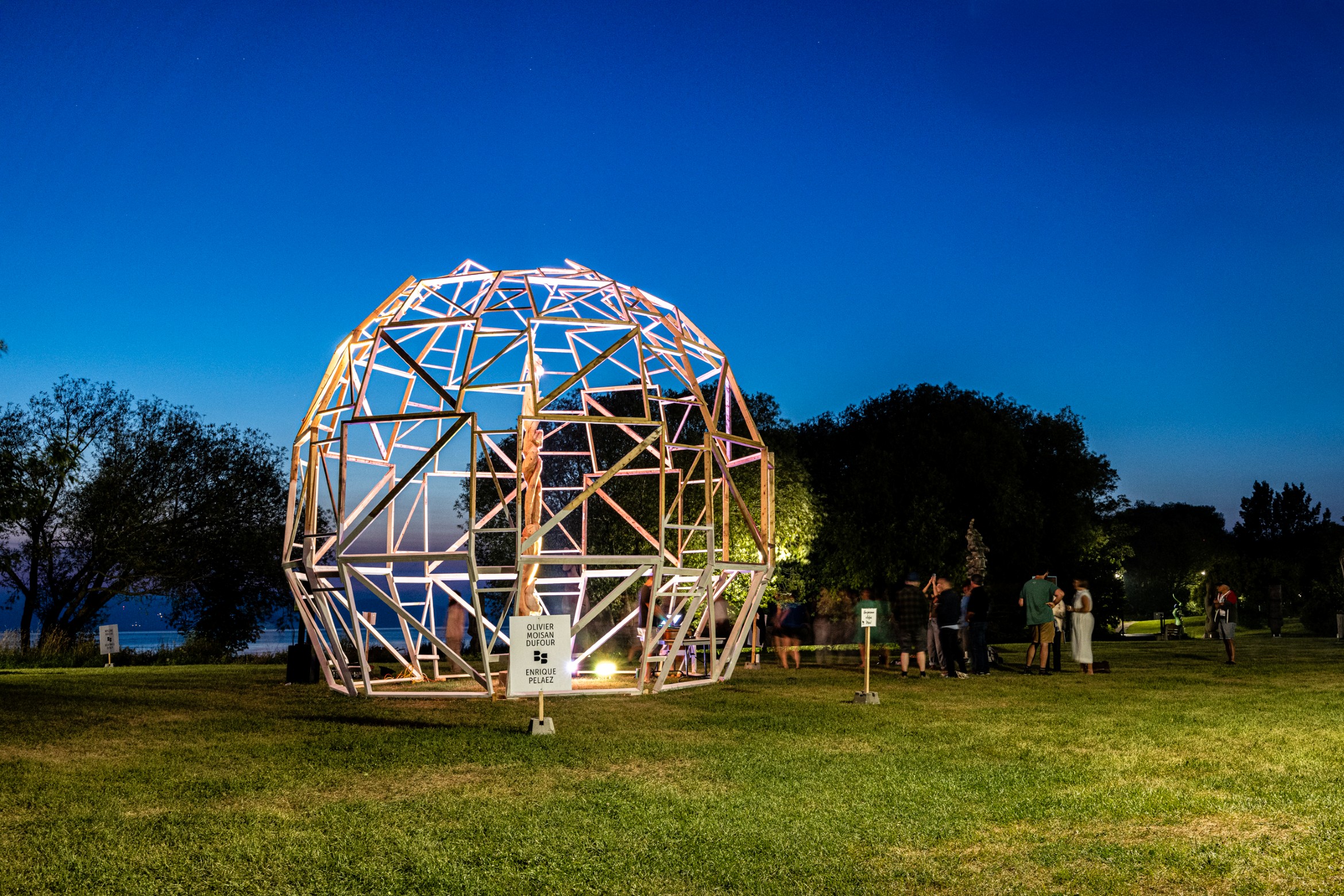 BiennaleSculptureSJPJ - 08 (c) Jean-Sébastien Veilleux