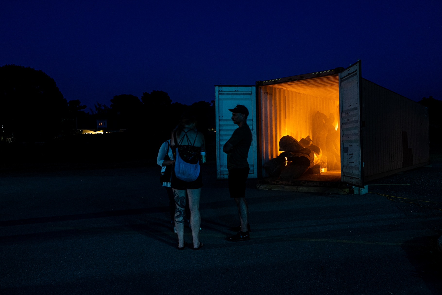 BiennaleSculptureSJPJ - 09 (c) Jean-Sébastien Veilleux