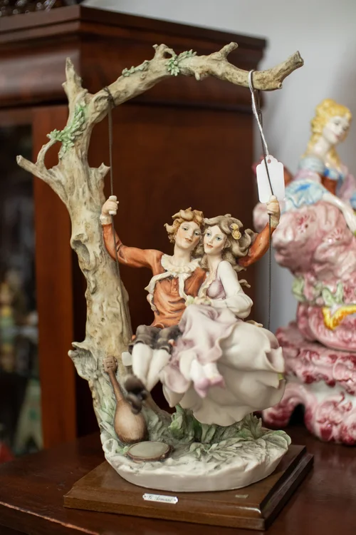 CONTE+DE+FEE+antiques-091