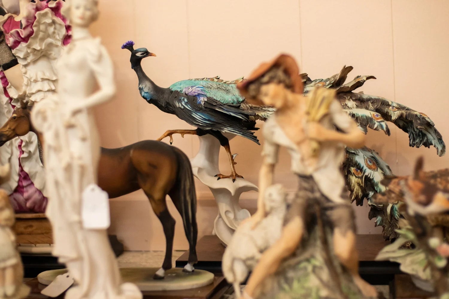 CONTE+DE+FEE+antiques-102