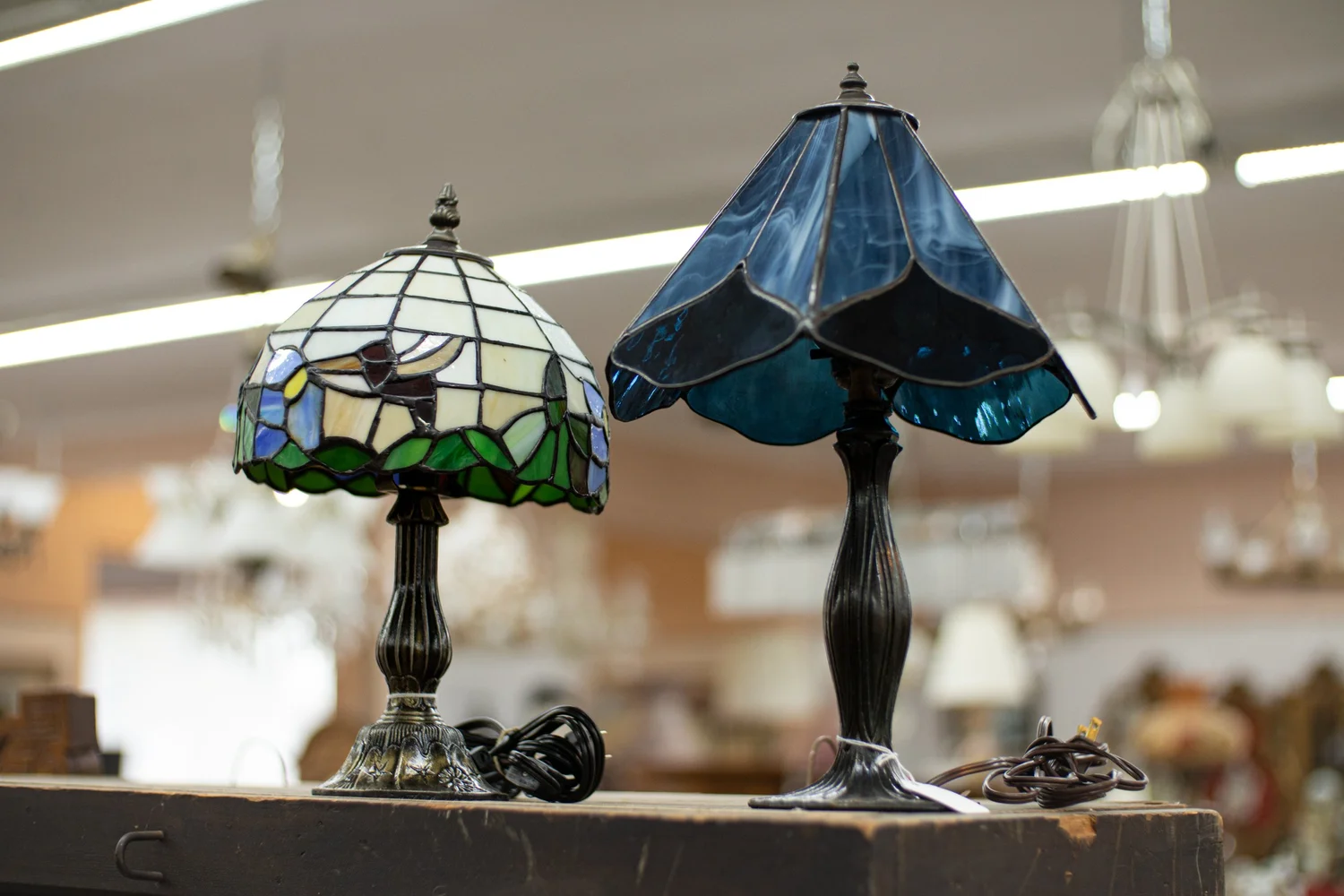 CONTE+DE+FEE+antiques-146