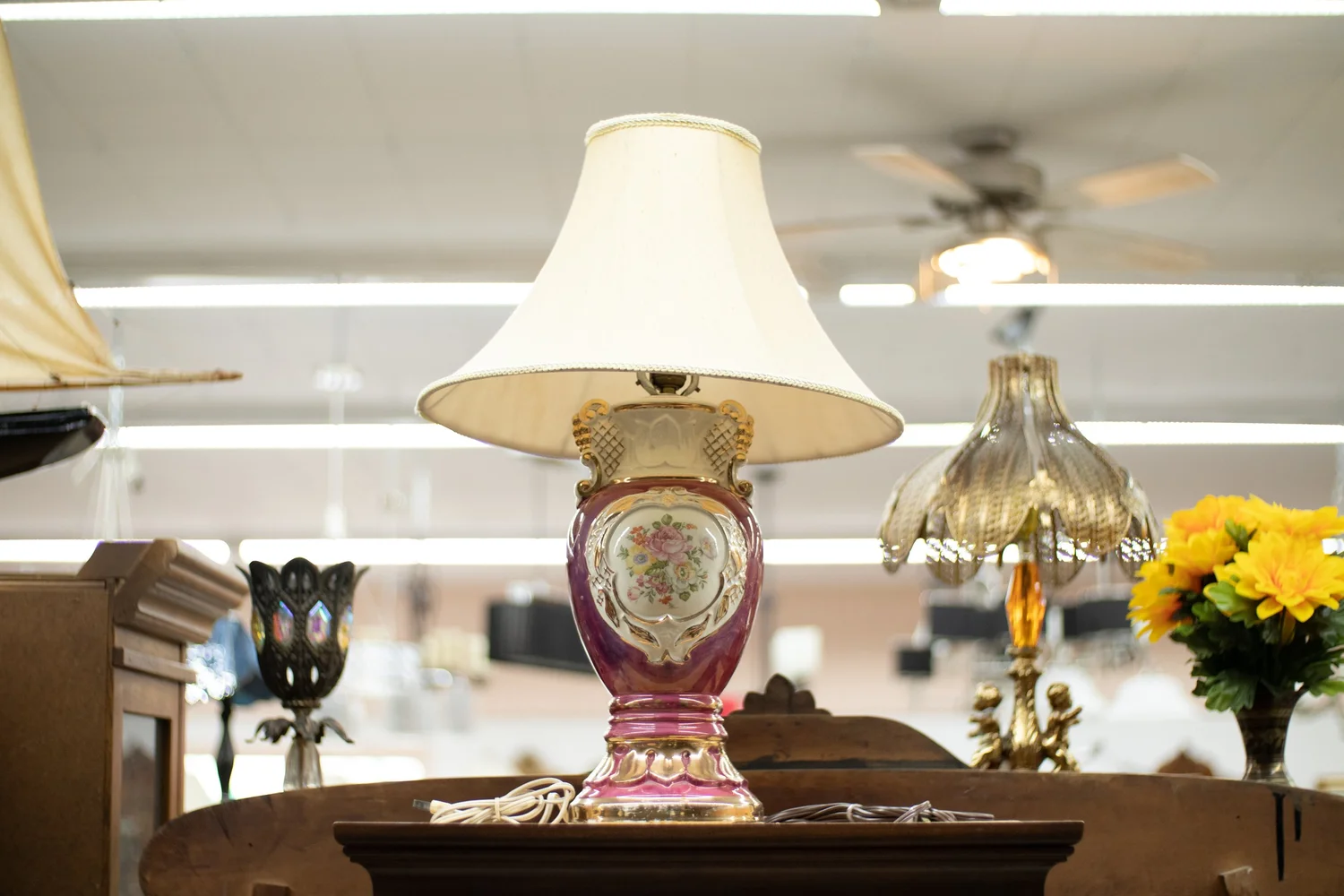 CONTE+DE+FEE+antiques-147