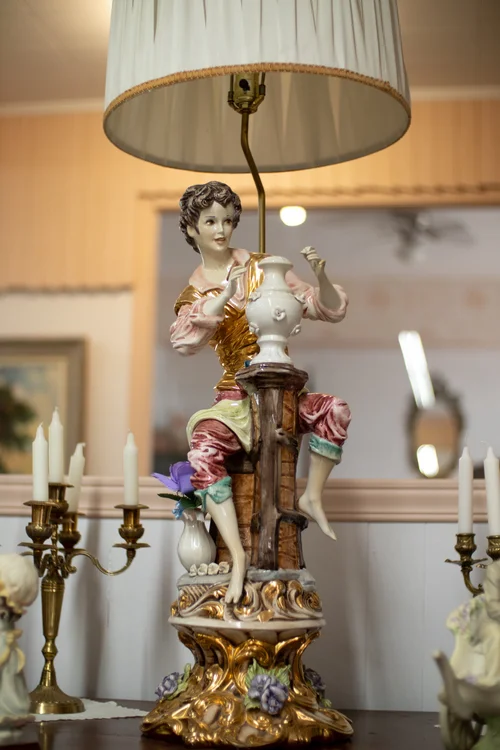 CONTE+DE+FEE+antiques-165