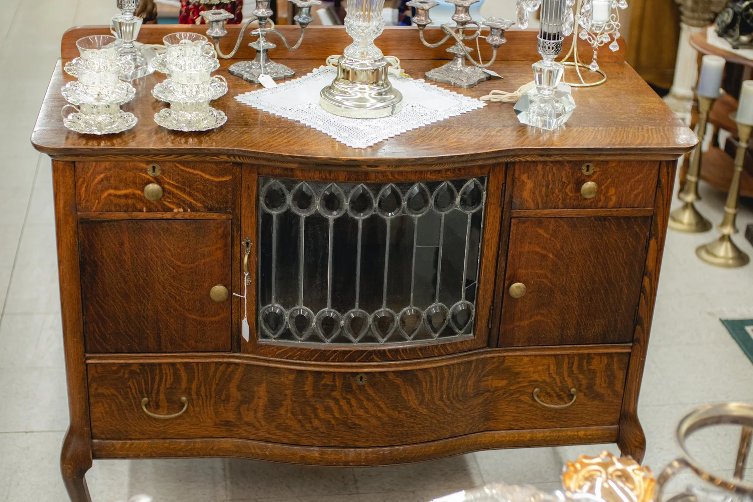 CONTE+DE+FEE+antiques-57